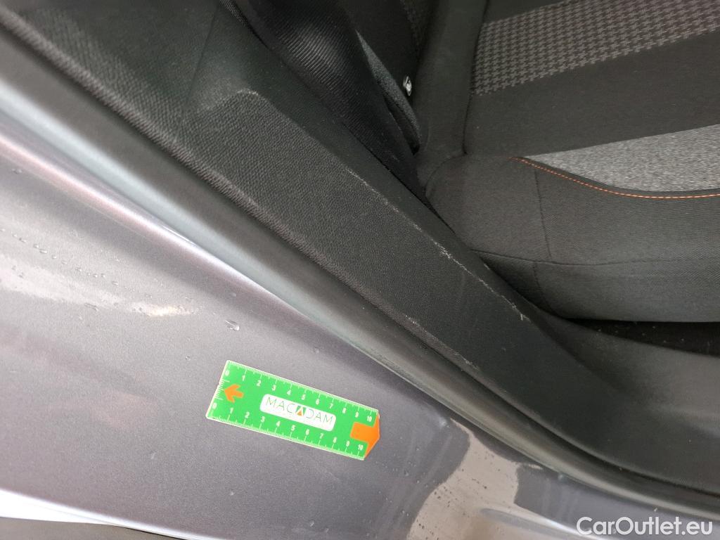  Peugeot  3008  Active Business 1.5 HDi 130CV BVA8 E6d #7