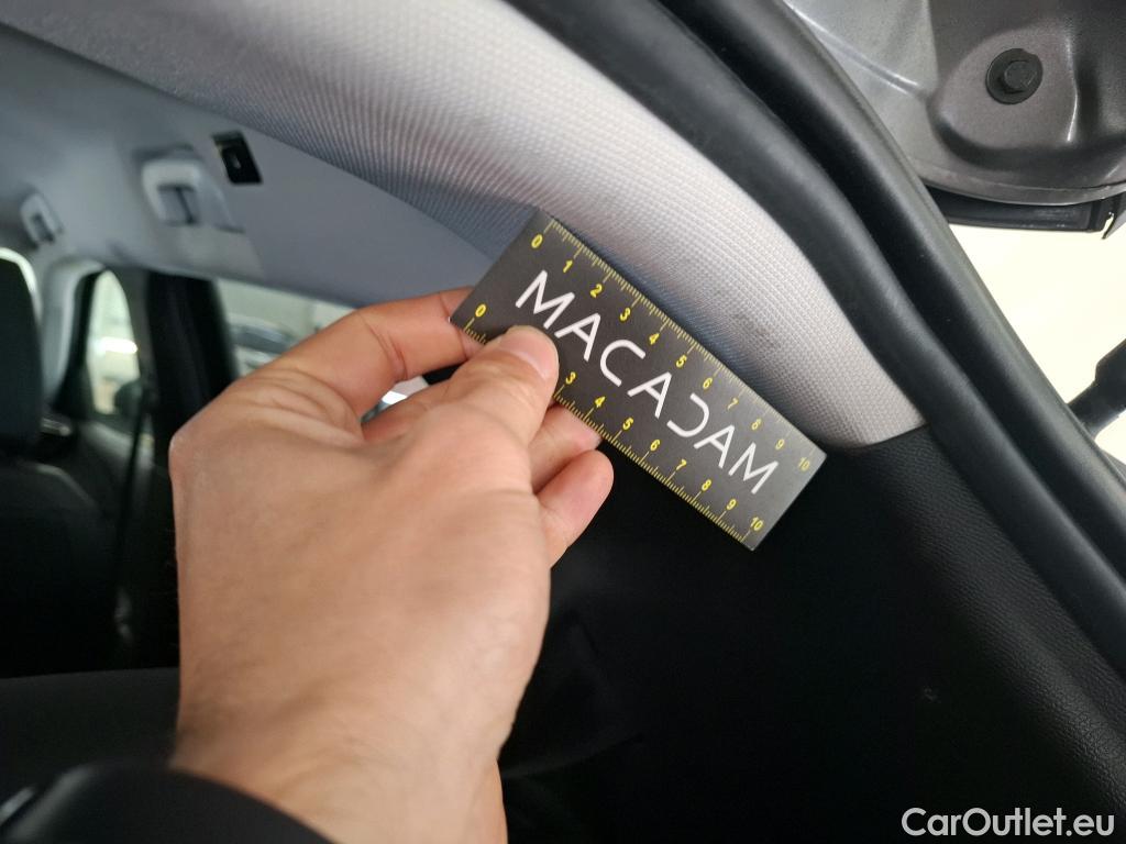  Peugeot  2008  Allure Business 1.5 HDi 100CV BVM6 E6d #27