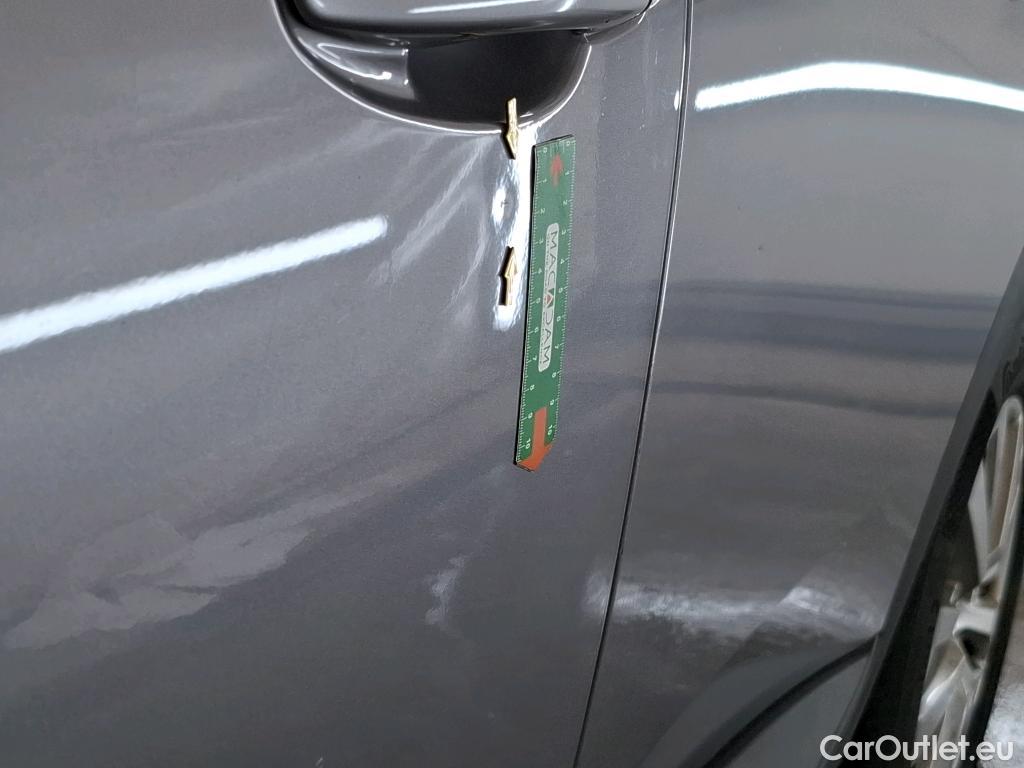  Peugeot  3008  Active Business 1.5 HDi 130CV BVA8 E6d #12