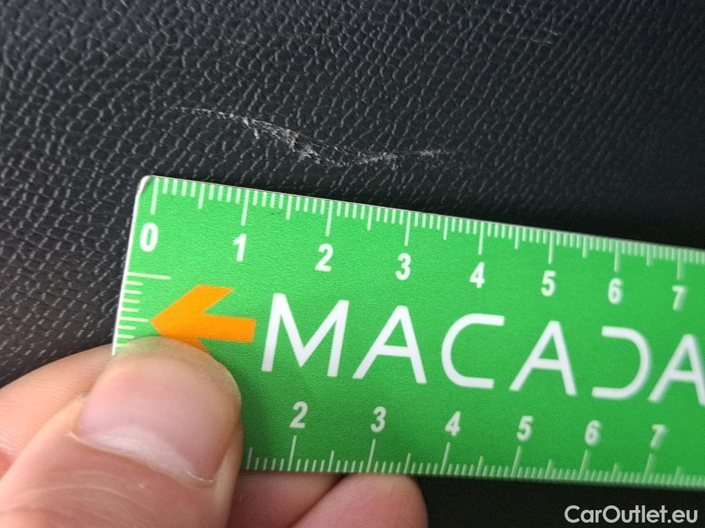  Peugeot  3008  II Allure Pack 1.5 HDi 130CV BVA8 E6d #12