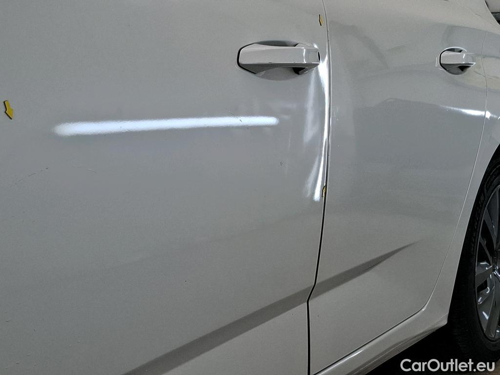  Peugeot  308  Active Pack 1.2 PureTech 110CV BVM6 E6d #18