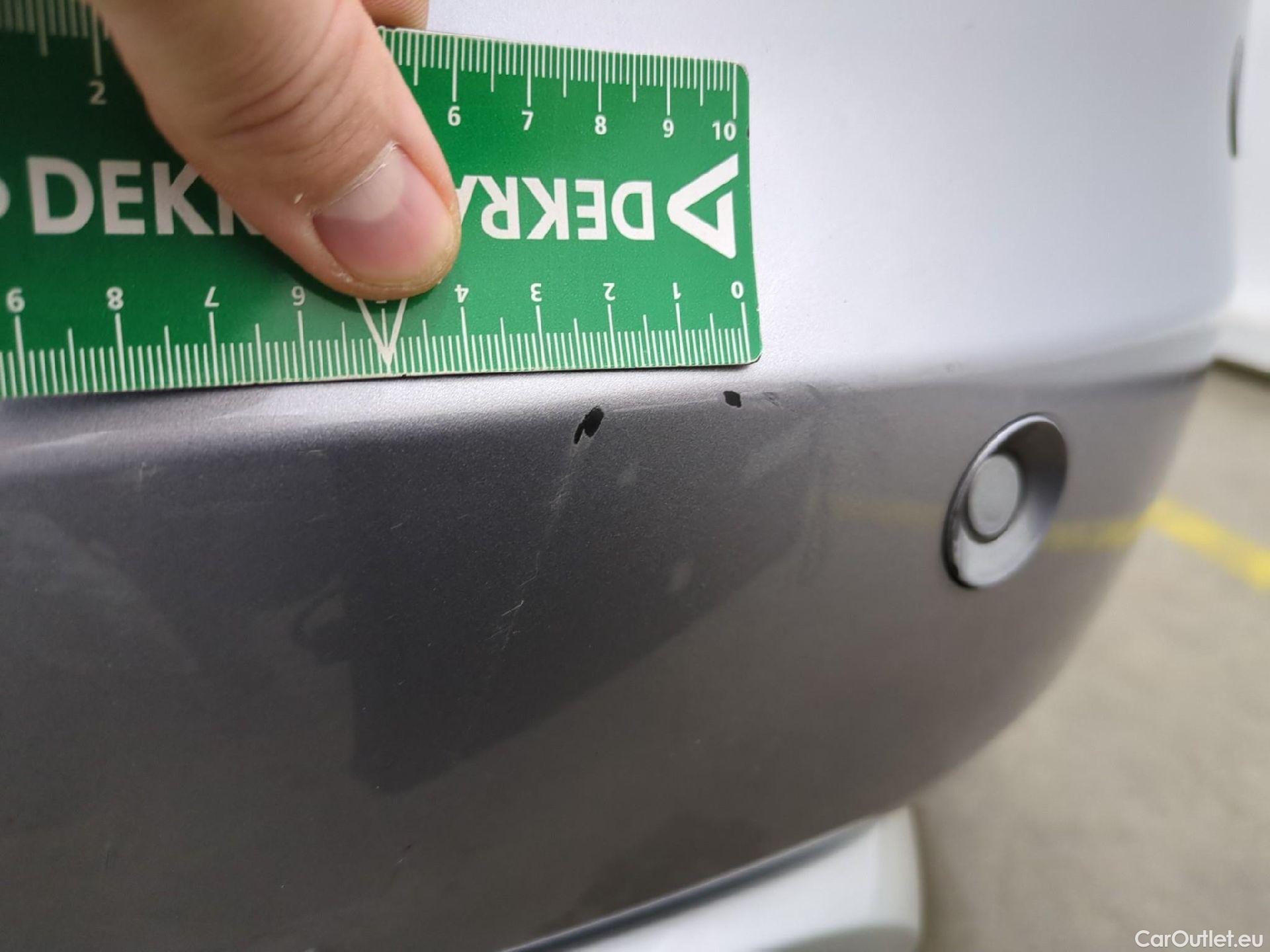  Opel   Grandland X Grandland X Elegance Business 1.5 130CV BVA8 E6d #28