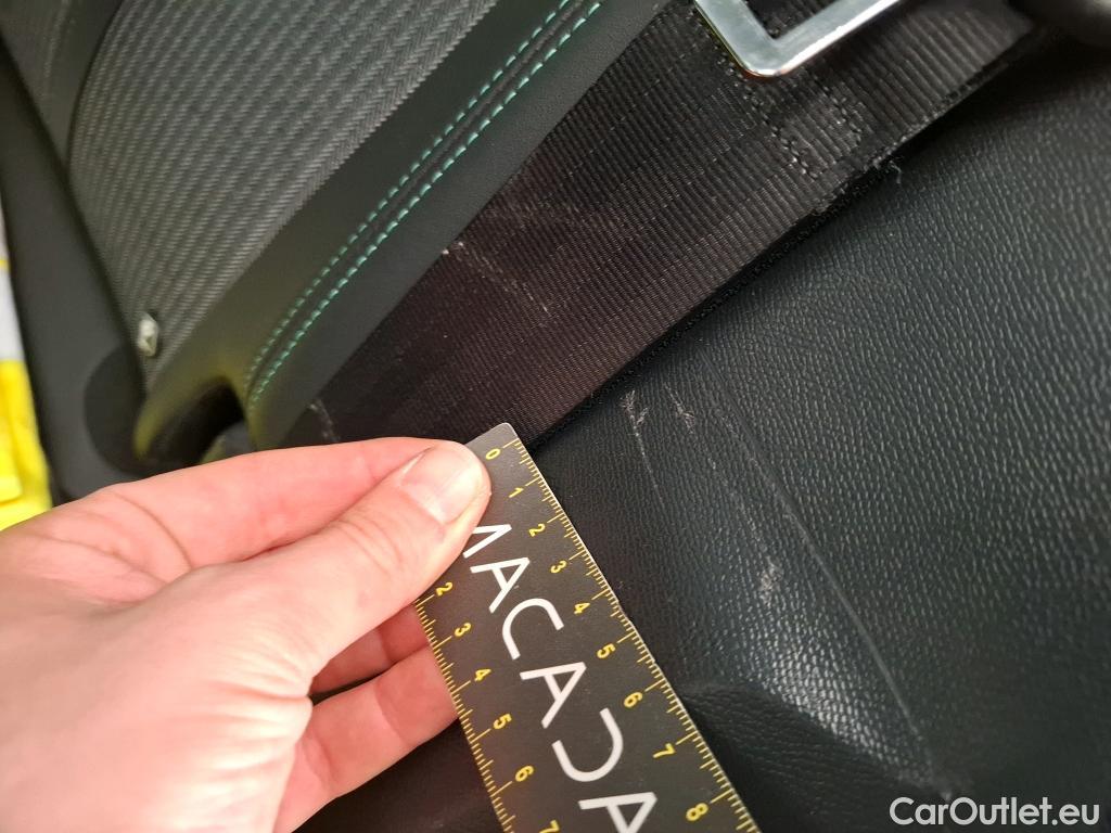  Peugeot  3008  Allure 1.5 HDi 130CV BVA8 E6d #50