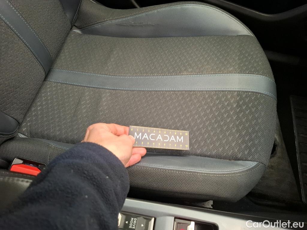  Peugeot  2008  Allure Business 1.5 HDi 100CV BVM6 E6d #23