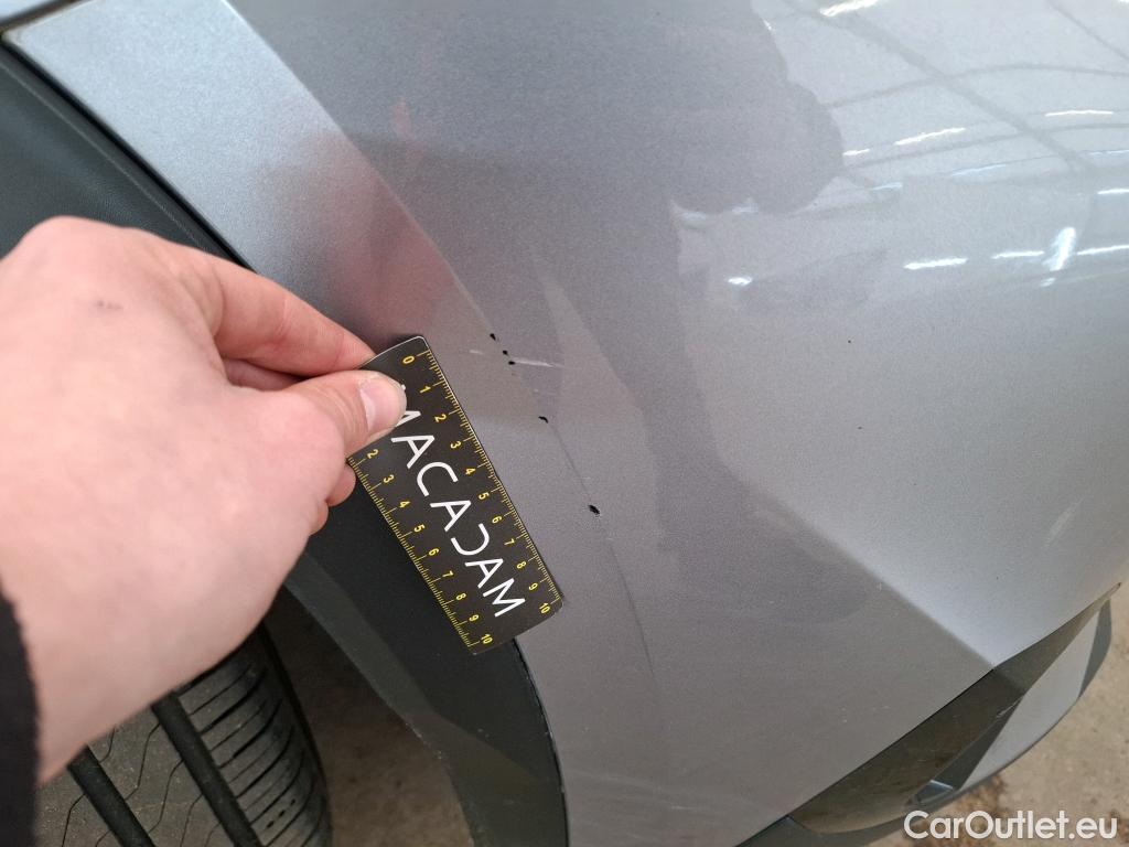  Peugeot  2008  Active Business 1.5 HDi 110CV BVM6 E6d #7