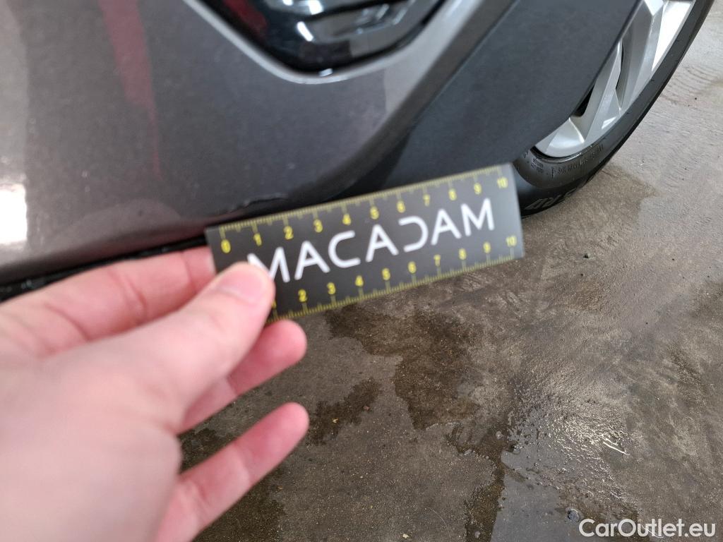  Peugeot  3008  Active Pack 1.5 HDi 130CV BVA8 E6d #24