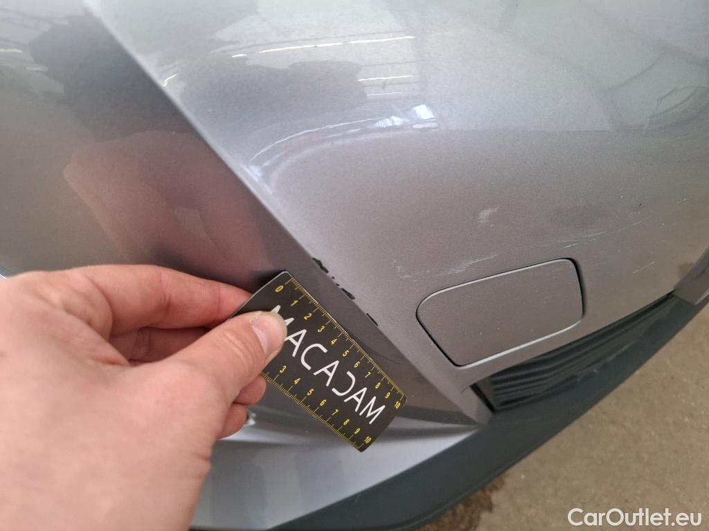  Peugeot  2008  Active Business 1.5 HDi 110CV BVM6 E6d #6