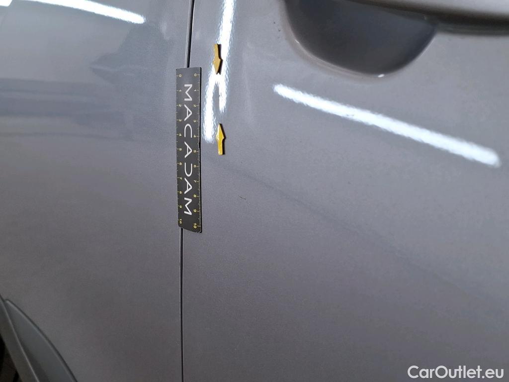  Peugeot  2008  Active Business 1.5 HDi 110CV BVM6 E6d #21