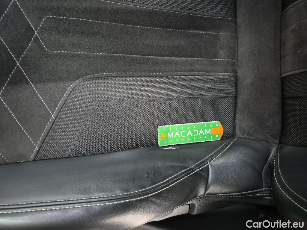  Peugeot  2008 PEUGEOT  / 2019 / 5P / Crossover BLUEHDI 130 S&S EAT8 GT PACK #1