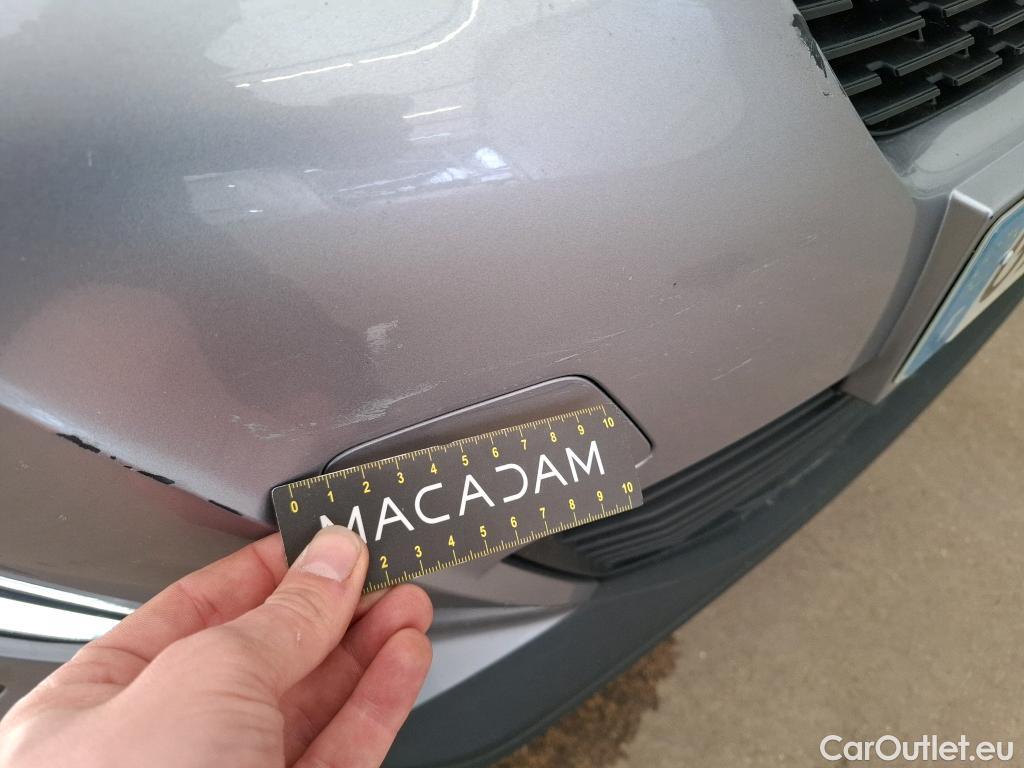  Peugeot  2008  Active Business 1.5 HDi 110CV BVM6 E6d #5