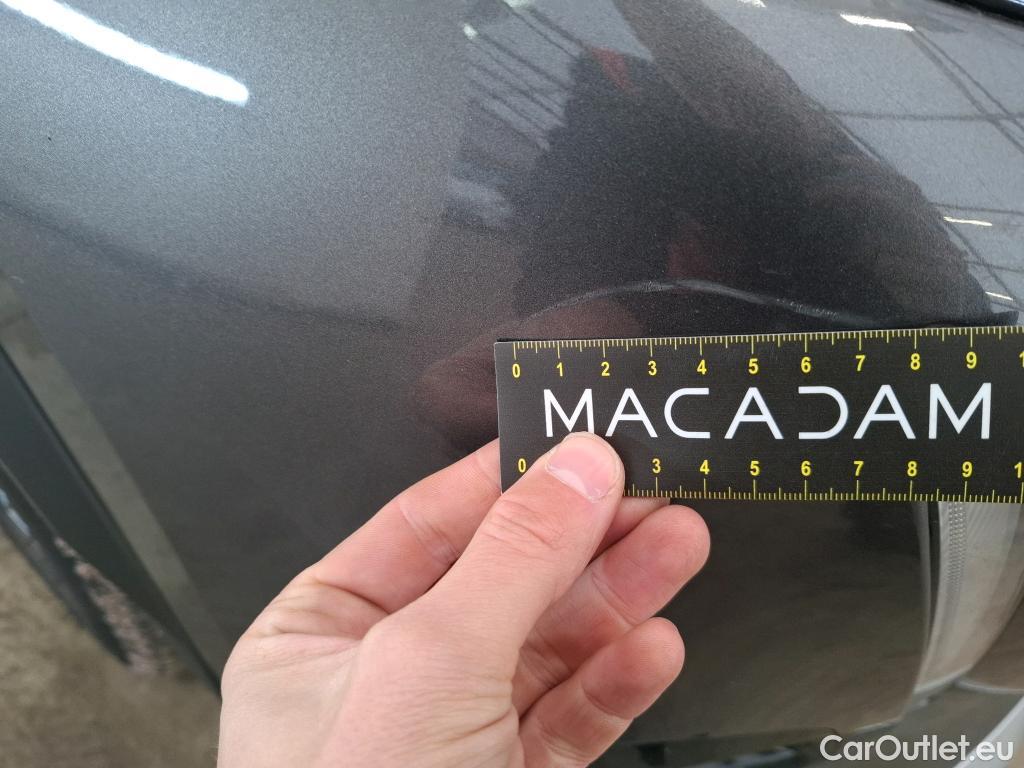  Peugeot  2008  Allure Business 1.5 HDi 100CV BVM6 E6d #34