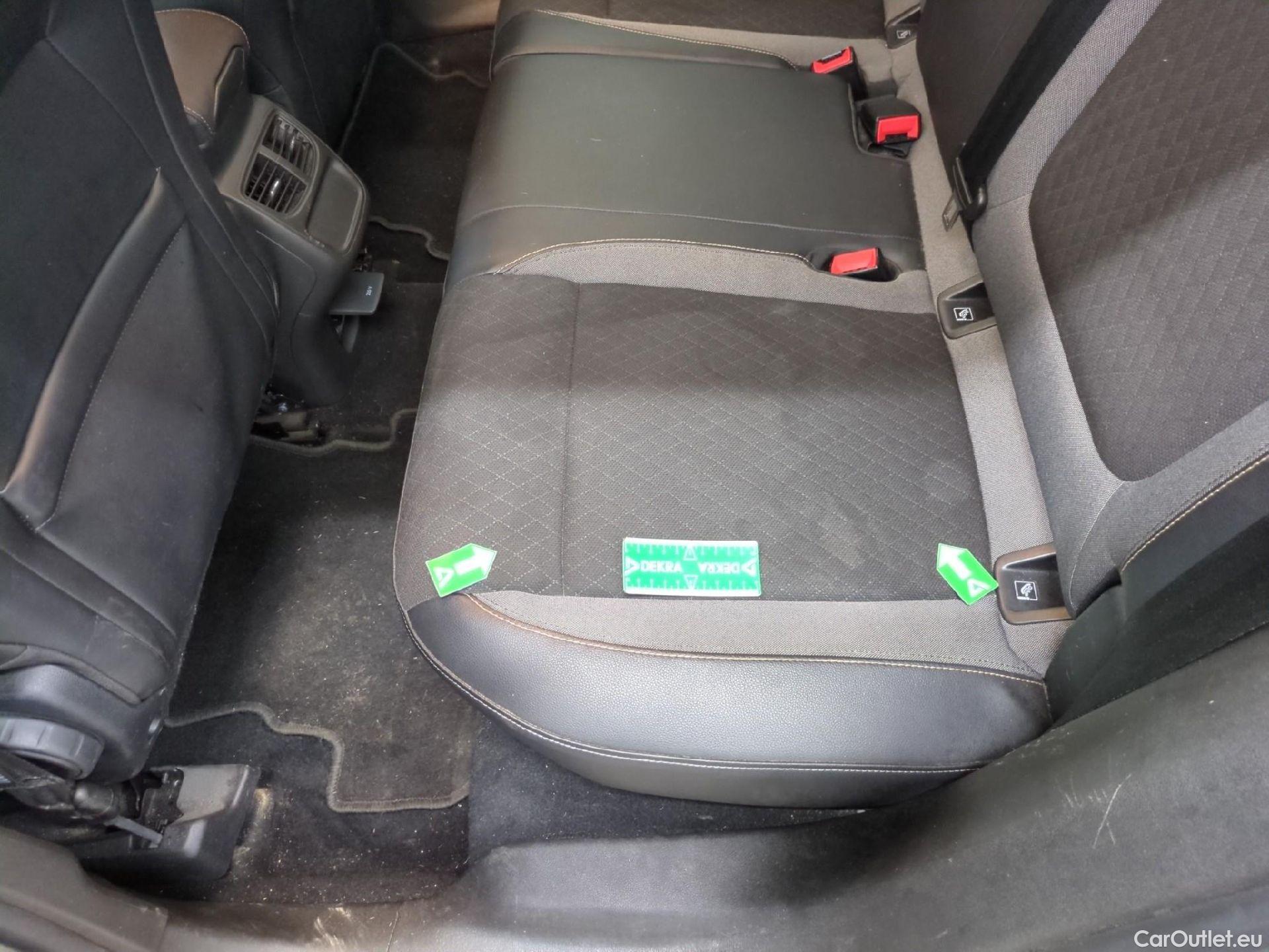  Opel   Grandland X Grandland X Elegance Business 1.5 130CV BVA8 E6d #10