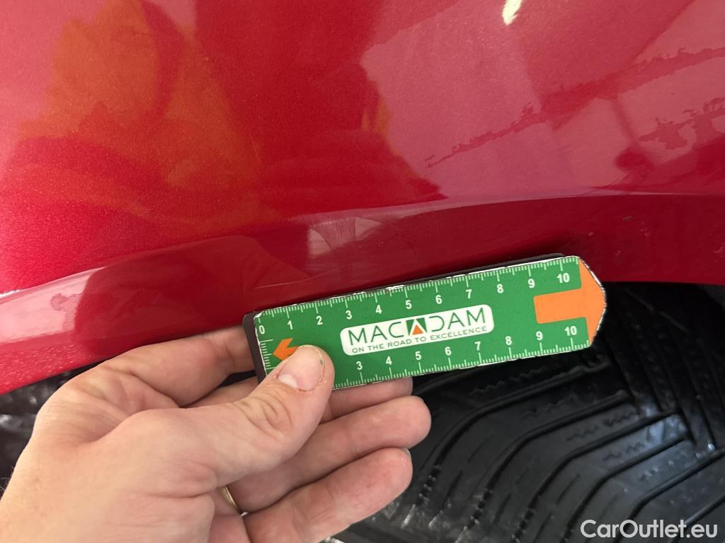  Peugeot  308  GT Line 1.2 PureTech 130CV BVM6 E6dT #24