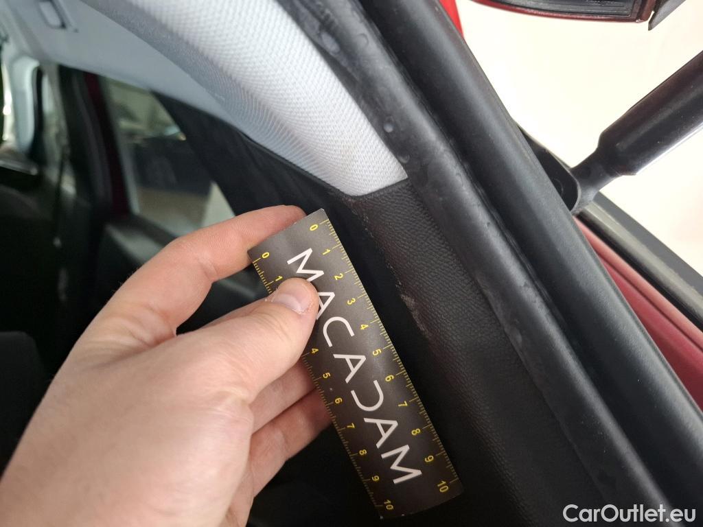  Peugeot  2008  Allure Pack 1.5 HDi 130CV BVA8 E6d #8