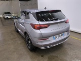  Opel   Grandland X Grandland X Elegance Business 1.5 130CV BVA8 E6d #4