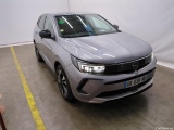  Opel   Grandland X Grandland X Elegance Business 1.5 130CV BVA8 E6d #2
