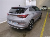  Opel   Grandland X Grandland X Elegance Business 1.5 130CV BVA8 E6d #3