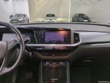  Opel   Grandland X Grandland X Elegance Business 1.5 130CV BVA8 E6d #7