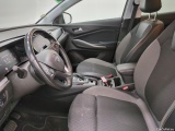  Opel   Grandland X Grandland X Elegance Business 1.5 130CV BVA8 E6d #10