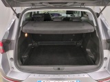  Opel   Grandland X Grandland X Elegance Business 1.5 130CV BVA8 E6d #9