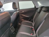  Opel   Grandland X Grandland X Elegance Business 1.5 130CV BVA8 E6d #11