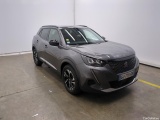  Peugeot  2008  Allure Pack 1.5 HDi 130CV BVA8 E6d #2