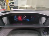  Peugeot  2008  Allure Pack 1.5 HDi 130CV BVA8 E6d #6