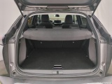  Peugeot  2008  Allure Pack 1.5 HDi 130CV BVA8 E6d #9