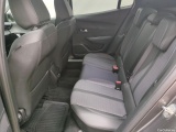  Peugeot  2008  Allure Pack 1.5 HDi 130CV BVA8 E6d #11