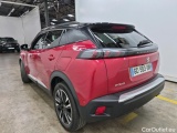  Peugeot  2008 PEUGEOT  / 2019 / 5P / Crossover BLUEHDI 130 S&S EAT8 GT PACK #2