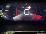  Peugeot  2008 PEUGEOT  / 2019 / 5P / Crossover BLUEHDI 130 S&S EAT8 GT PACK #7