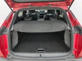  Peugeot  2008 PEUGEOT  / 2019 / 5P / Crossover BLUEHDI 130 S&S EAT8 GT PACK #8