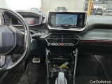  Peugeot  2008 PEUGEOT  / 2019 / 5P / Crossover BLUEHDI 130 S&S EAT8 GT PACK #10