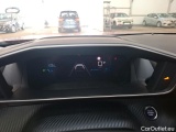  Peugeot  2008  Allure Pack 1.5 HDi 130CV BVA8 E6d #6