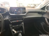  Peugeot  2008  Allure Pack 1.5 HDi 130CV BVA8 E6d #7