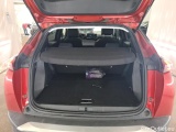  Peugeot  2008  Allure Pack 1.5 HDi 130CV BVA8 E6d #10