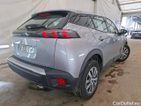  Peugeot  2008  Active Business 1.5 HDi 110CV BVM6 E6d #3