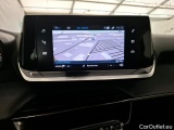  Peugeot  2008  Active Business 1.5 HDi 110CV BVM6 E6d #7
