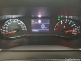  Peugeot  2008  Active Business 1.5 HDi 110CV BVM6 E6d #6