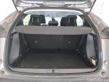  Peugeot  2008  Active Business 1.5 HDi 110CV BVM6 E6d #10