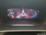  Peugeot  2008  Allure Business 1.5 HDi 100CV BVM6 E6d #6