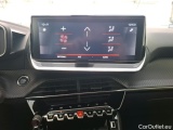  Peugeot  2008  Allure Business 1.5 HDi 100CV BVM6 E6d #7