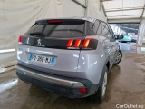  Peugeot  3008  Active Business 1.5 HDi 130CV BVA8 E6d #3