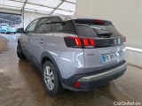  Peugeot  3008  Active Business 1.5 HDi 130CV BVA8 E6d #2