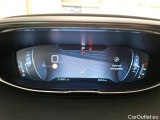  Peugeot  3008  Active Business 1.5 HDi 130CV BVA8 E6d #6