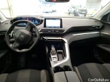  Peugeot  3008  Active Business 1.5 HDi 130CV BVA8 E6d #5