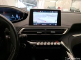  Peugeot  3008  Active Business 1.5 HDi 130CV BVA8 E6d #7