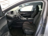  Peugeot  3008  Active Business 1.5 HDi 130CV BVA8 E6d #8