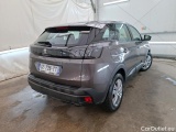  Peugeot  3008  Active Pack 1.5 HDi 130CV BVA8 E6d #3