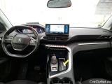  Peugeot  3008  Active Pack 1.5 HDi 130CV BVA8 E6d #5